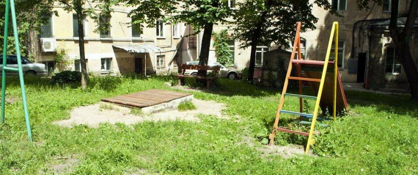 Apartment Pamėnkalnio gatvė Vilnius - Apt 37091