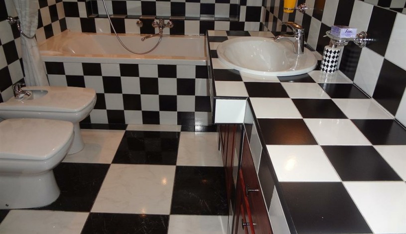 Apartment Pamėnkalnio gatvė 1 Vilnius - Apt 41462