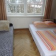 Apartment Pamėnkalnio gatvė 1 Vilnius - Apt 41462