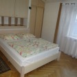 Apartment Pamėnkalnio gatvė 1 Vilnius - Apt 41462