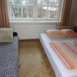 Apartment Pamėnkalnio gatvė 1 2 Vilnius - Apt 41467