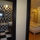 Apt 41467 - Apartment Pamėnkalnio gatvė 1 2 Vilnius