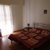 1-Schlafzimmer Appartement Athens Athens centre mit Küche für 4 Personen