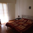 Apartment Panagi Kiriakou Athens - Apt 38269