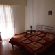 Apt 38269 - Apartment Panagi Kiriakou Athens