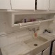 Apt 38269 - Apartment Panagi Kiriakou Athens