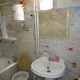 Apt 38269 - Apartment Panagi Kiriakou Athens