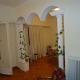 Apt 38269 - Apartment Panagi Kiriakou Athens