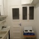 Apt 38269 - Apartment Panagi Kiriakou Athens