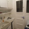 1-Schlafzimmer Appartement Athens Athens centre mit Küche für 4 Personen