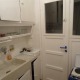 Apt 38269 - Apartment Panagi Kiriakou Athens