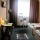 Hotel Pankrác Praha - Four bedded room