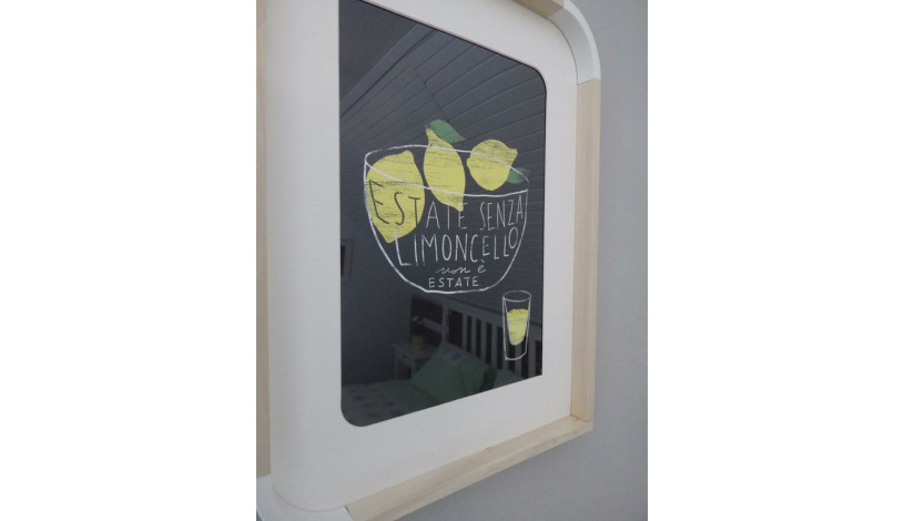 Penzion Panorama Český Krumlov