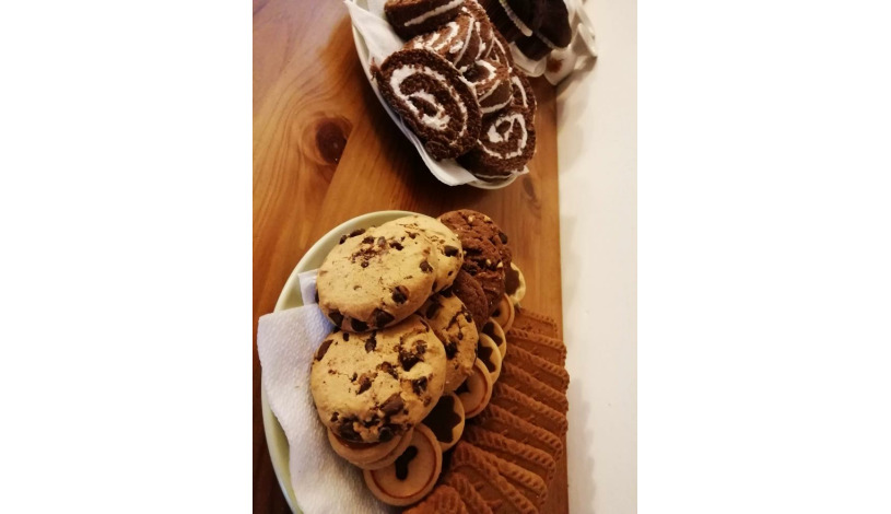 Penzion Panorama Český Krumlov