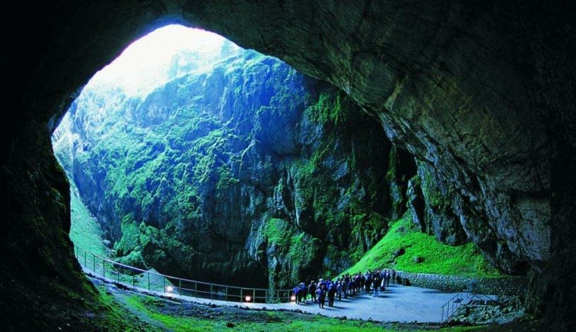 Wellness Hotel Panorama Blansko