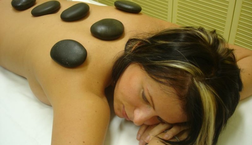 Wellness Hotel Panorama Blansko