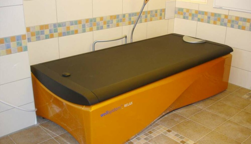 Wellness Hotel Panorama Blansko