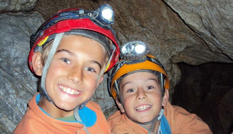 Wellness Hotel Panorama Blansko