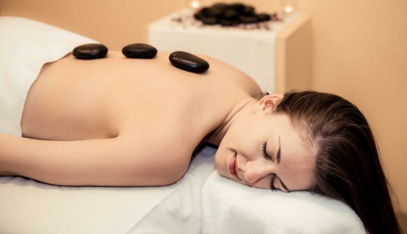 Wellness Hotel Panorama Blansko