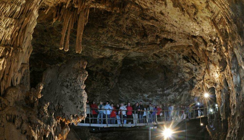 Wellness Hotel Panorama Blansko