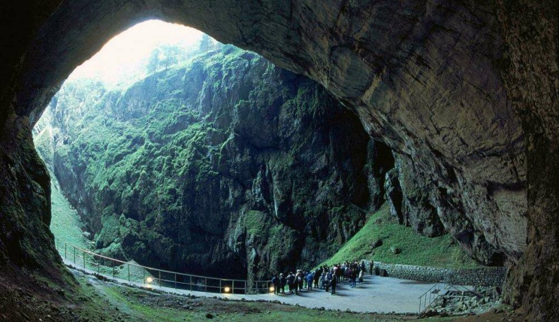 Wellness Hotel Panorama Blansko