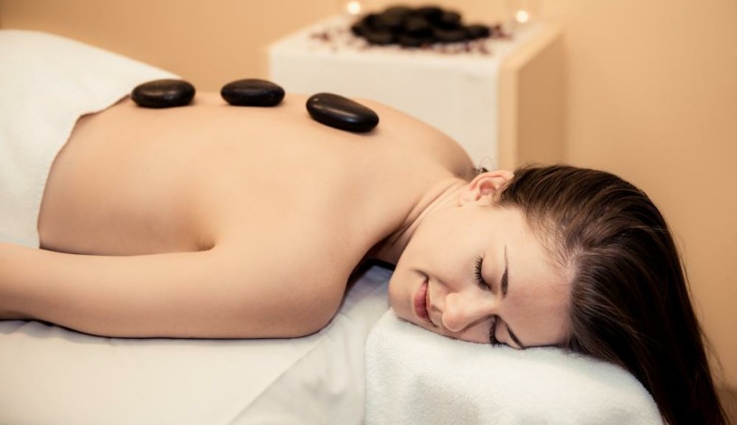 Wellness Hotel Panorama Blansko