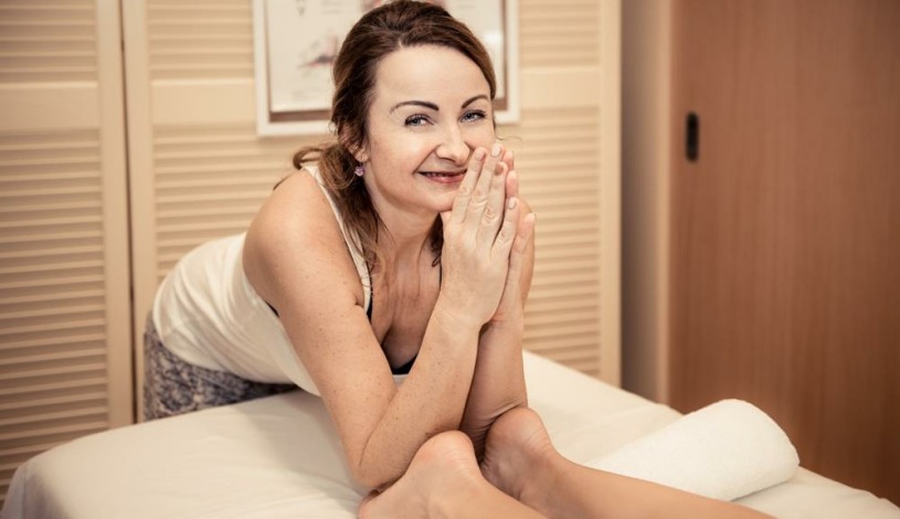 Wellness Hotel Panorama Blansko