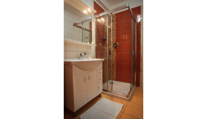 Wellness Hotel Panorama Blansko