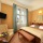 Hotel Paris Praha - Zweibettzimmer Executive