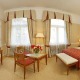 Double room Executive - Hotel Paris Praha