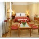 Junior Suite - Hotel Paris Praha