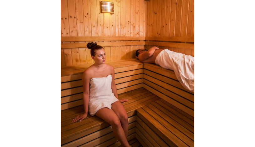 PARKHOTEL BRNO Brno