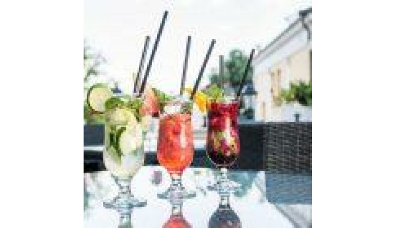 PARKHOTEL BRNO Brno