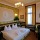 PARKHOTEL BRNO Brno - Single room Standard, Double room Standard
