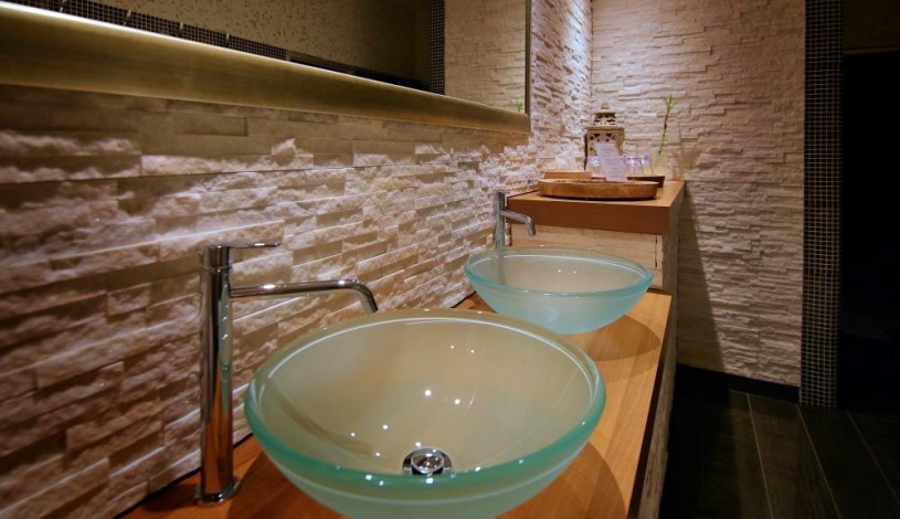 PARKHOTEL BRNO Brno