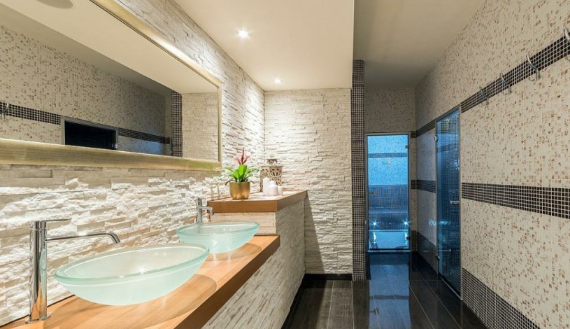 PARKHOTEL BRNO Brno