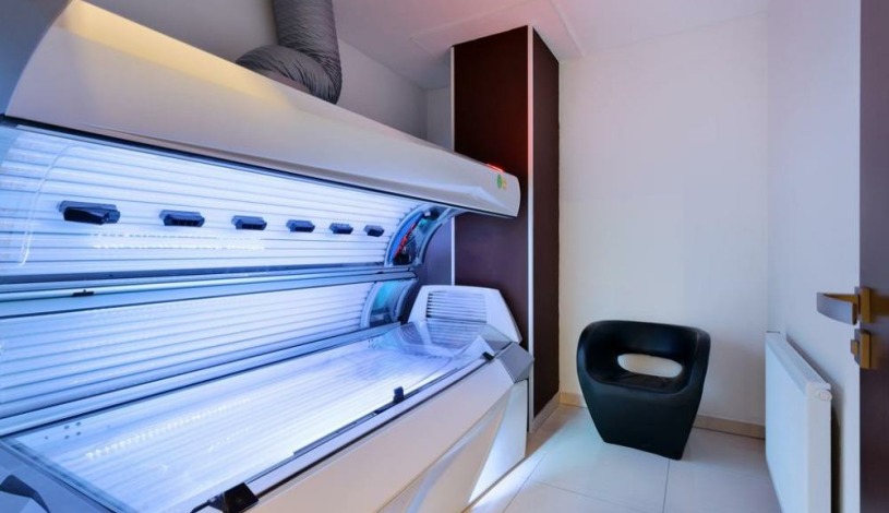 Parkhotel Congress Center Plzeň Plzeň