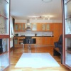 2-bedroom Sopot with-terrace and with kitchen