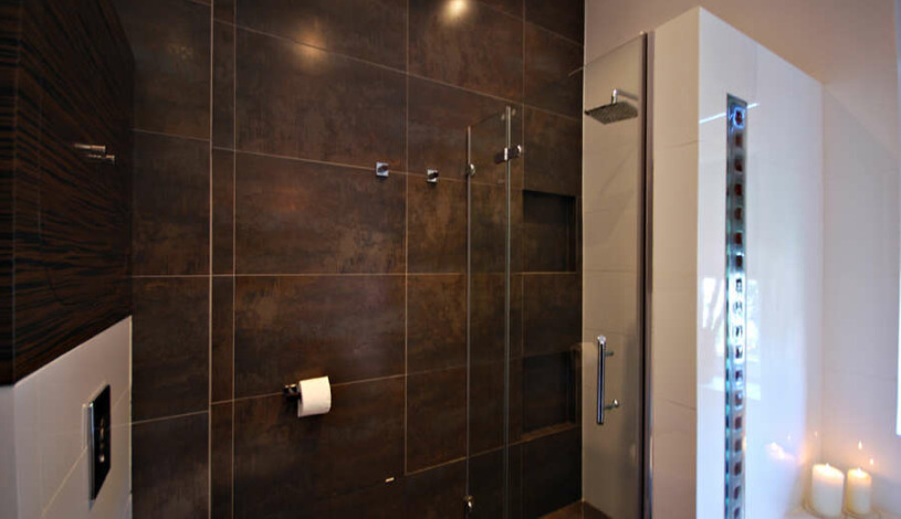 Apartment Parkowa Sopot - Bristol 1