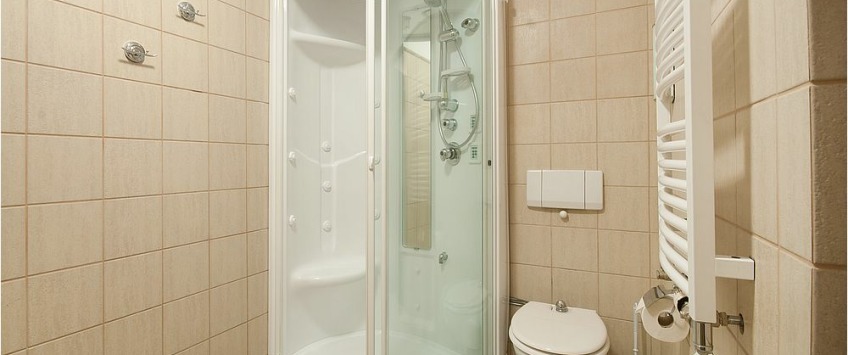 Apartment Parkowa Sopot - Tarifa