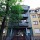 Apartment Parkowa Sopot - Tarifa