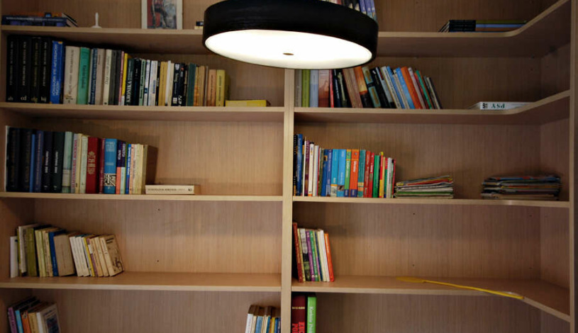 Apartment Parkowa Sopot - Bristol 1