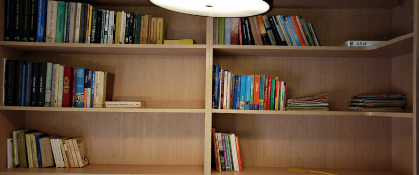 Apartment Parkowa Sopot - Bristol 1