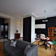 Apartment Parkowa Sopot - Bristol 1