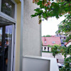 2-bedroom Sopot with kitchen and with parking