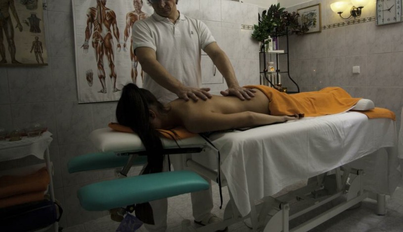 Park Spa Hotel Sirius Karlovy Vary