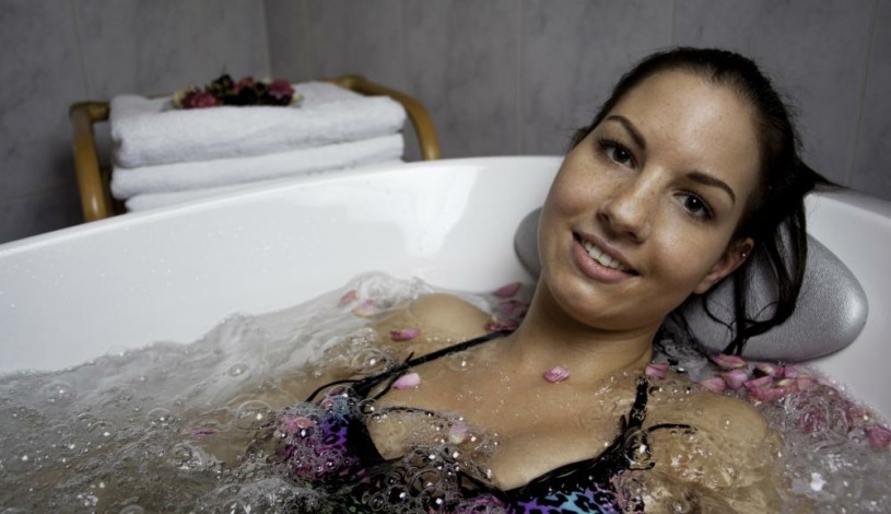 Park Spa Hotel Sirius Karlovy Vary