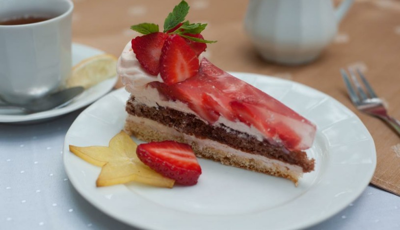 Park Spa Hotel Sirius Karlovy Vary