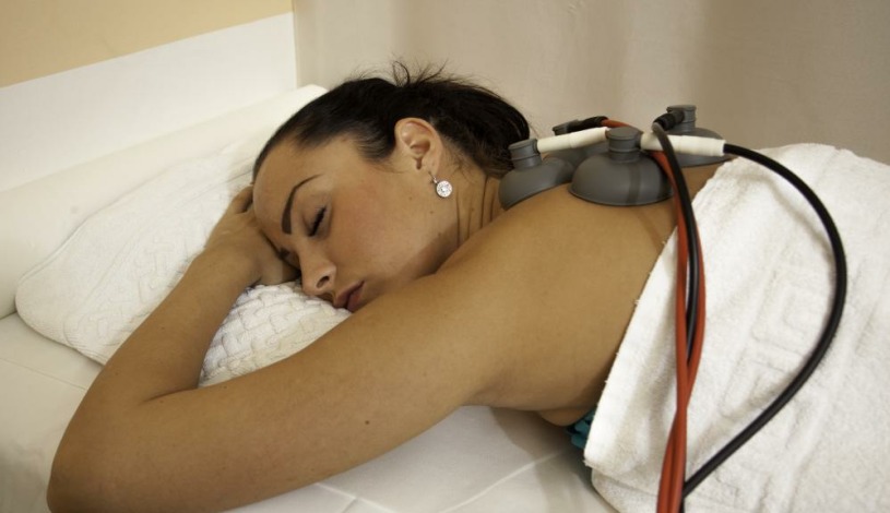 Park Spa Hotel Sirius Karlovy Vary