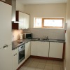1-bedroom Apartment Dublin Rotunda with kitchen for 3 persons